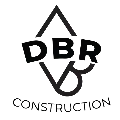 DBRconstruction
